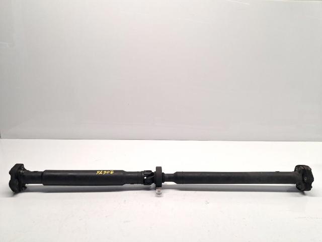 26107567953 BMW Árbol de transmisión trasero completo  comprar en Jaén