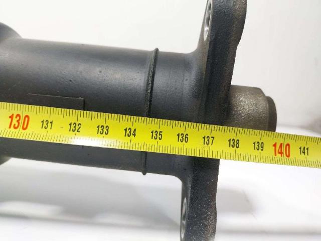 BMW 26107567953 Árbol de transmisión trasero completo  comprar en Albacete