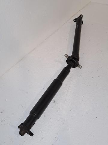 26107614404 BMW