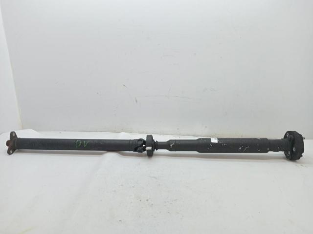 26107614404 BMW