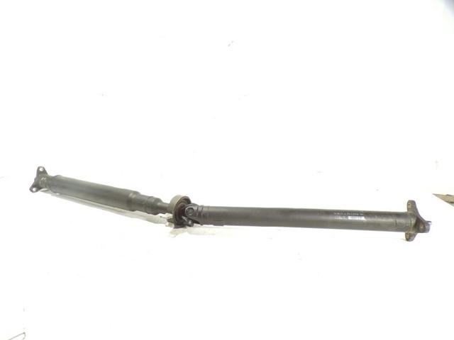 26107614663 BMW