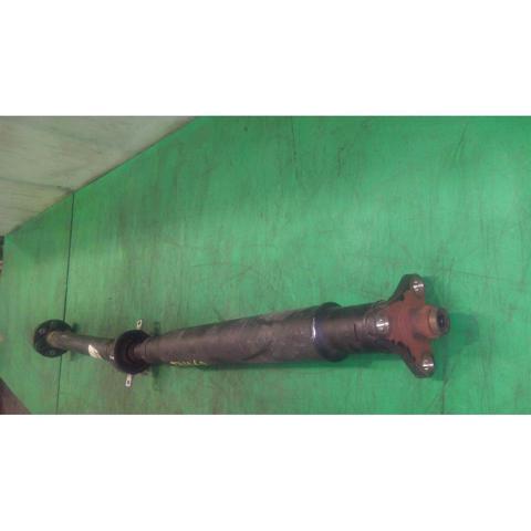 26107614663 BMW