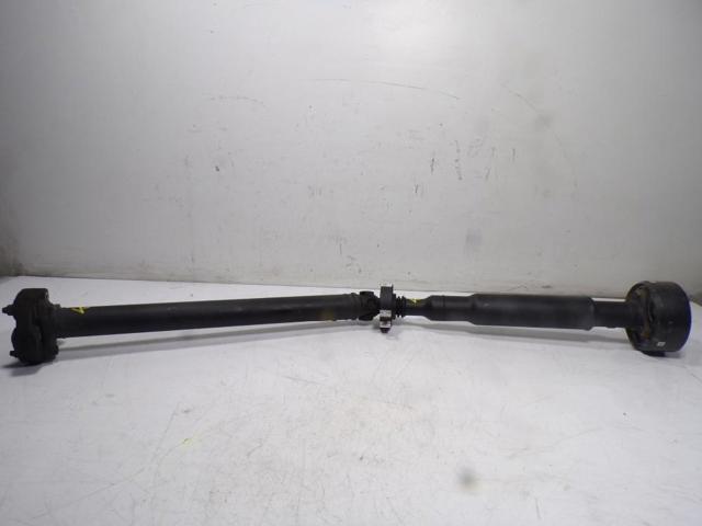 26107633480 BMW