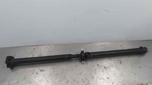 26108641835 BMW