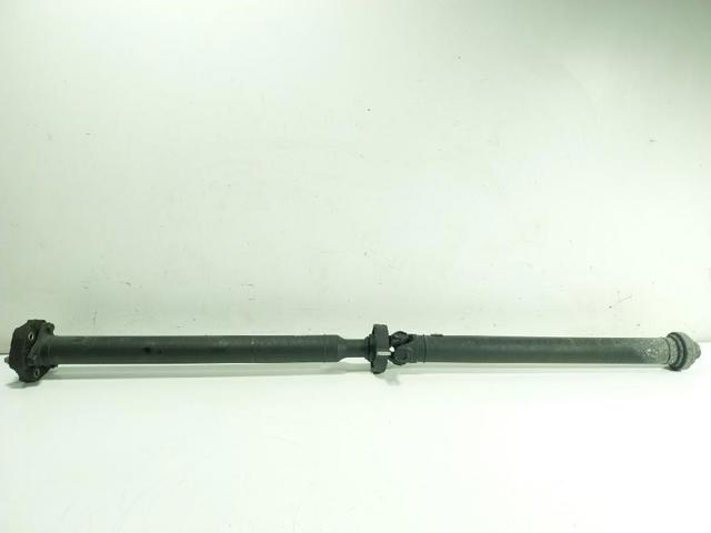 26108641835 BMW