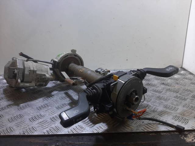 Precio del repuesto Sensor angulo direccion Meriva  monovolumen