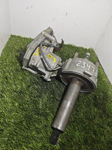 26108652 Opel