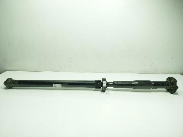 26108663951 BMW