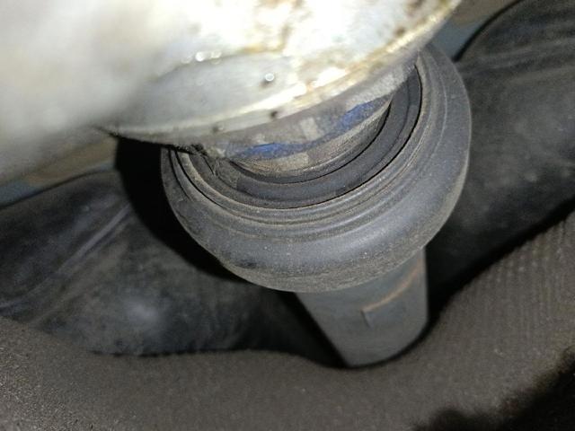 26108680379 BMW