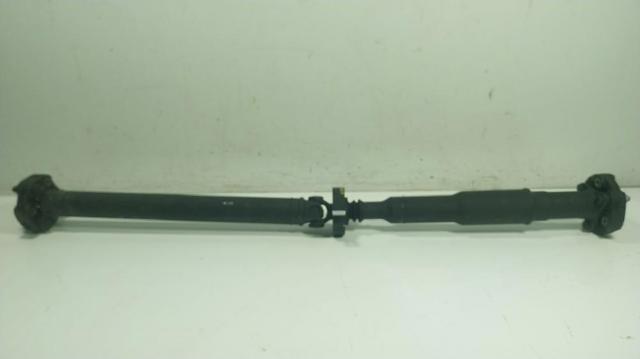 26108846089 BMW