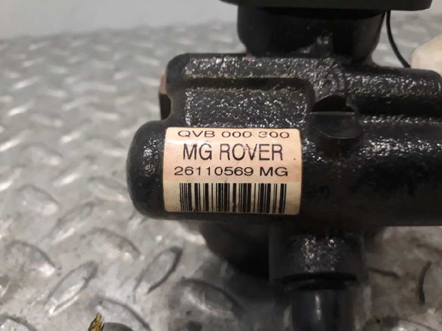 Bomba direccion para mg rover mg zr 105 14k4f 26110569MG