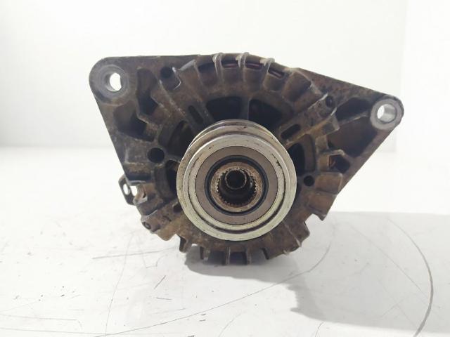 HYUNDAI 2611067 Alternador  comprar en Albacete
