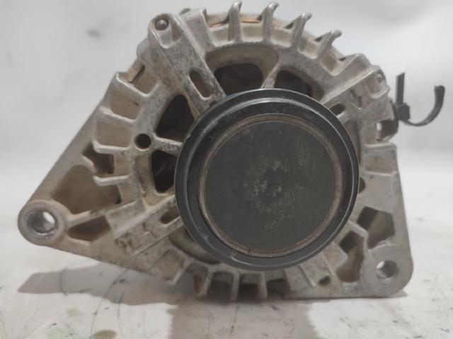 2611067 Alternador comprar Girona