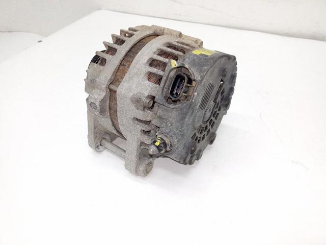 2611067 Alternador comprar Almería