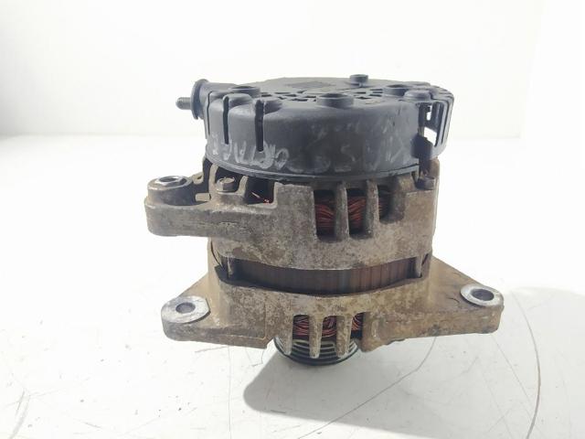 2611067 Alternador  en stock Sabadell