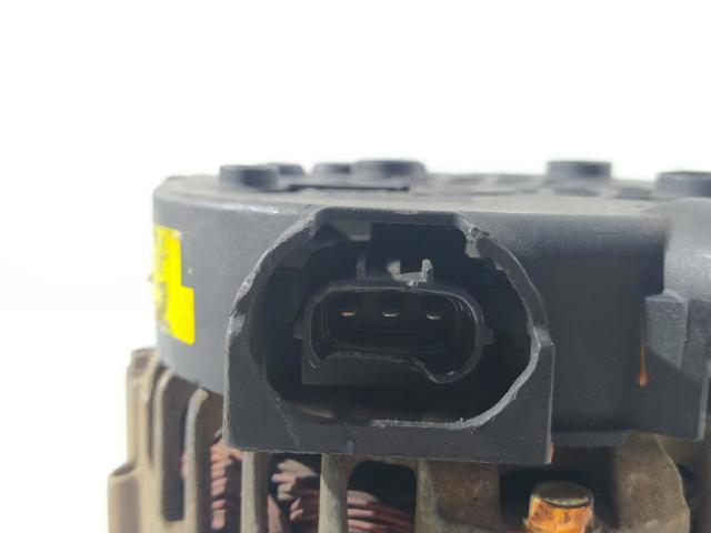 HYUNDAI 2611067 Alternador  en stock Salamanca