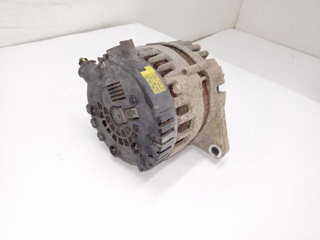 HYUNDAI 2611067 Alternador  comprar en Murcia