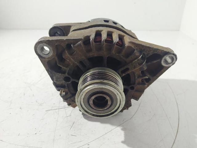 2611067 HYUNDAI Alternador  comprar en Jaén