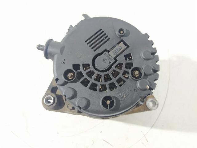 HYUNDAI 2611067 Alternador  comprar en Murcia