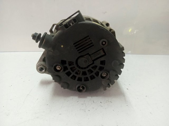 2611067 Alternador  comprar en Reus