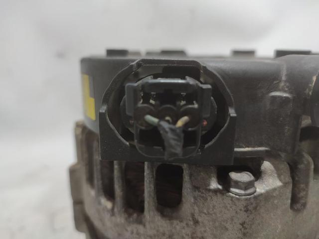 HYUNDAI 2611067 Alternador  disponible Lugo