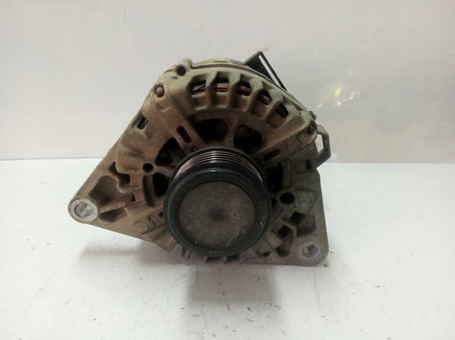 2611067 Alternador comprar Almería