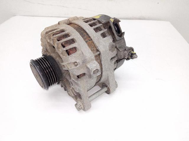 2611067 Hyundai/Kia