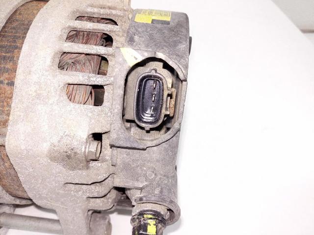 HYUNDAI 2611067 Alternador  disponible Lugo