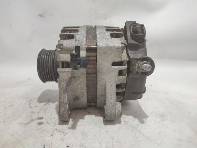 2611067 HYUNDAI Alternador  disponible Ourense