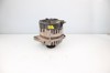 Dynamo 2611067 HYUNDAI