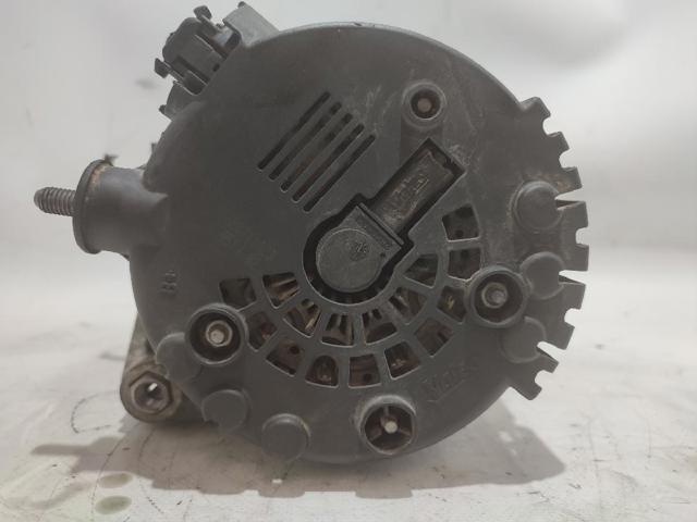HYUNDAI 2611067 Alternador comprar Pamplona