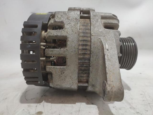 HYUNDAI 2611067 Alternador comprar Tarragona