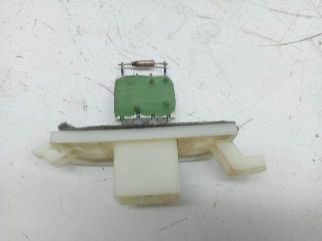 2611450 Ford
