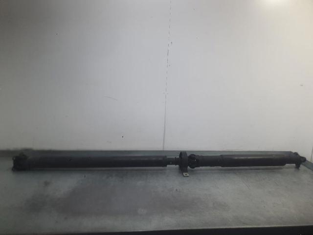 26117503486 BMW