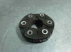 26117511454 BMW