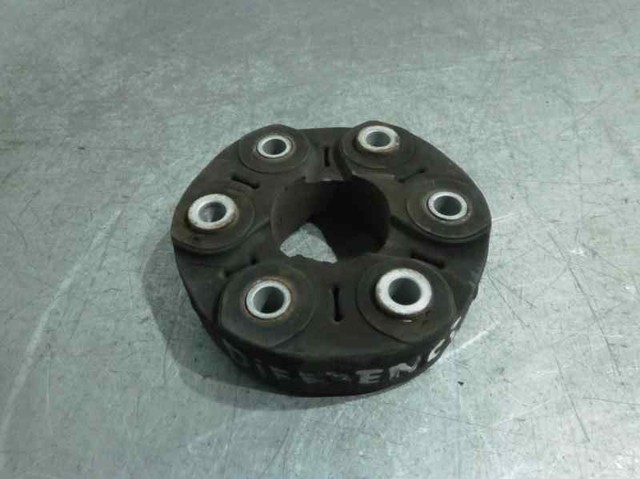 26117511454 BMW