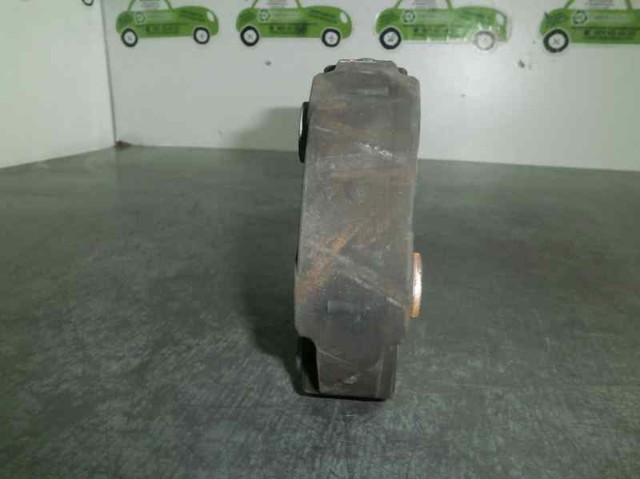 26117511454 BMW