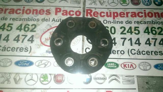 26117511454 BMW