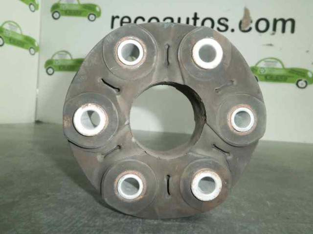 26117511454 BMW