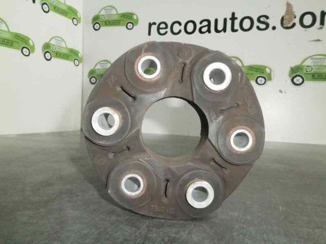 26117511454 BMW