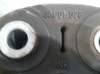 26117511454 BMW