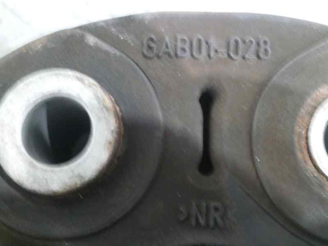 26117511454 BMW