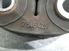 26117511454 BMW