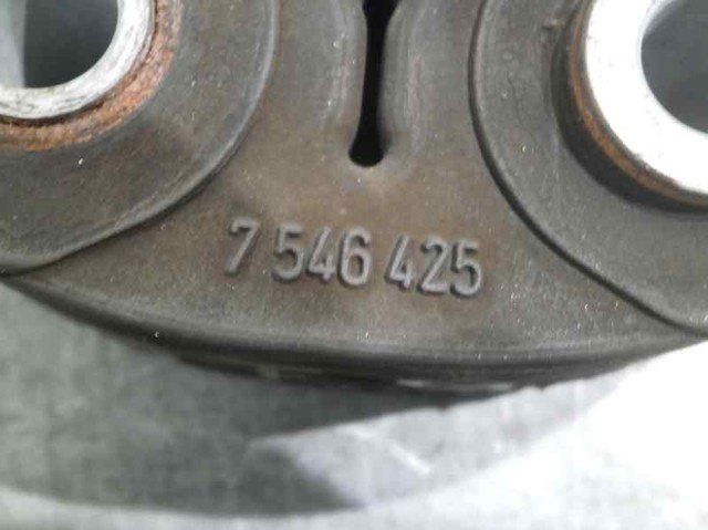 26117511454 BMW
