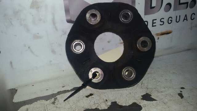26117610061 BMW