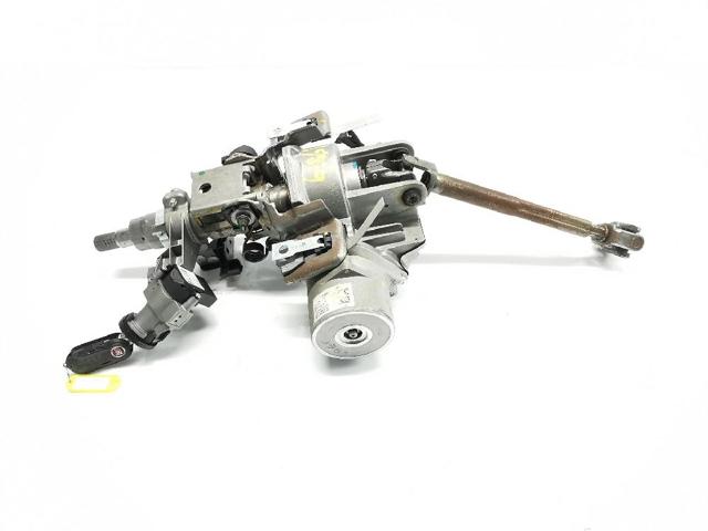 26117861 Fiat/Alfa/Lancia