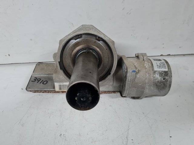26117861 Fiat/Alfa/Lancia