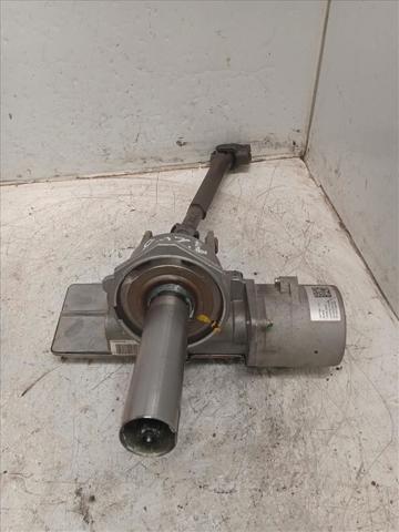 26117861 Fiat/Alfa/Lancia