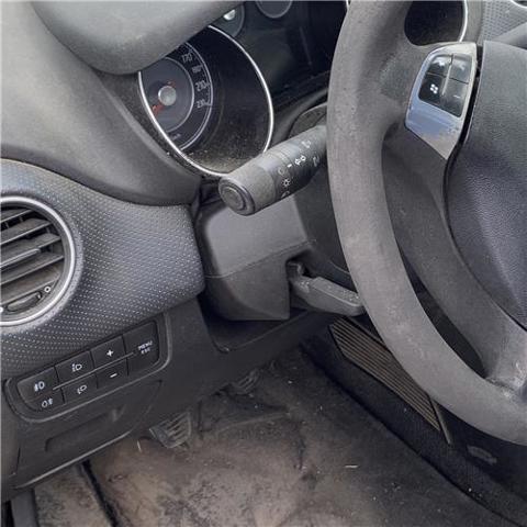 26117861 Fiat/Alfa/Lancia