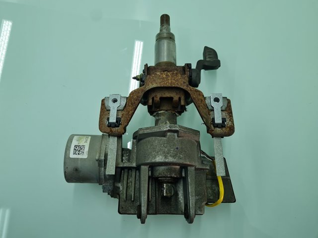 26117867 Opel